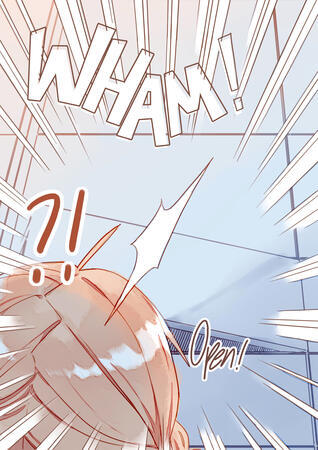 The Invisible Star 1