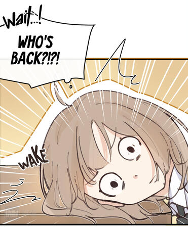 Still Drawn Towards You 2