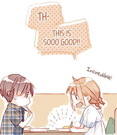 The Invisible Star 2