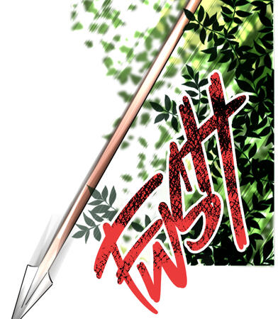 (So What If) This Is Just Life 3