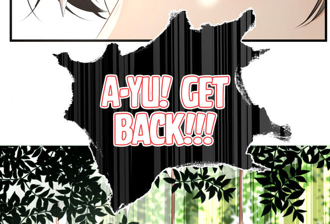 (So What If) This Is Just Life 2