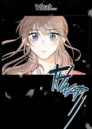 (So What If) This Is Just Life 1