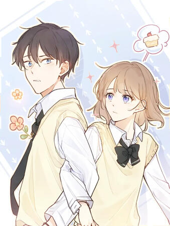 Still Drawn Towards You by 慕眠Yo